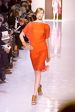 Look 42
